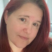rebecca bates (@bates_83) 's Twitter Profile
