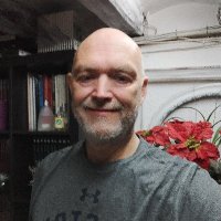 Jordi Quintana (@pepnoot) 's Twitter Profile