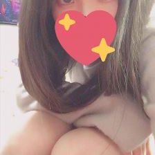 おにーさま達の癒や（ら）しになれたら嬉しい🐿️エッチな写真や雰囲気で癒されてください♥️
こっちも見てね👀➡https://t.co/sMderLNadm