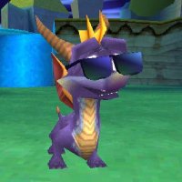 Davide Ornaghi (@turtlearm97) 's Twitter Profile