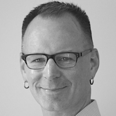 Content Strategist @intuitivestack | Information architecture instructor @FH_Joanneum/@ContentGraz. Loves music and food all the time.