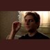 Nemanja (@nemanja91280543) Twitter profile photo Nemanja (@nemanja91280543) Twitter profile photo