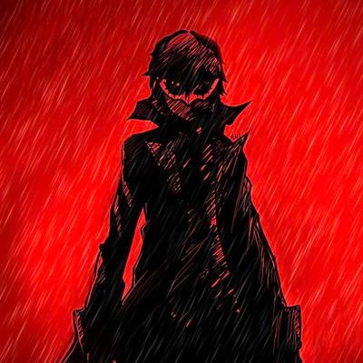 koshi_Otaku's profile picture. 