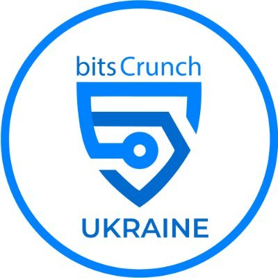 За підтримки @coinbase, @cryptocom, @animocabrands, @polygonstudios| У партнерстві з @mastercard& @chainlink Забезпечення безпеки https://t.co/O9jNqSoFAS