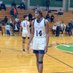 nazir (@nazirallen26) Twitter profile photo nazir (@nazirallen26) Twitter profile photo