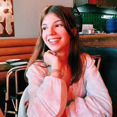 ✨🧚🏻