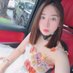 ChenMengYao (@connie0304_yao) Twitter profile photo ChenMengYao (@connie0304_yao) Twitter profile photo