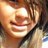 ketlyndias6's profile image