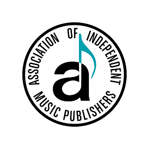 The LA chapter of the Association of Independent Music Publishers