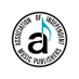 AIMP - Los Angeles Chapter (@aimporg) Twitter profile photo AIMP - Los Angeles Chapter (@aimporg) Twitter profile photo