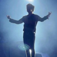 James (@avg0911) 's Twitter Profile