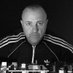 Mr Paul Turner โ๐ง (@paulturner67) Twitter profile photo Mr Paul Turner โ๐ง (@paulturner67) Twitter profile photo