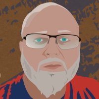redneq (@redneq) 's Twitter Profile