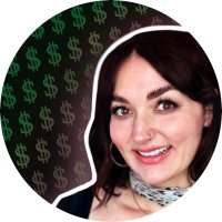 Erika Giovanetti, CPFC (@erikaxgio) 's Twitter Profile