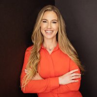 Alysia Bell (@alysiabell_la) 's Twitter Profile