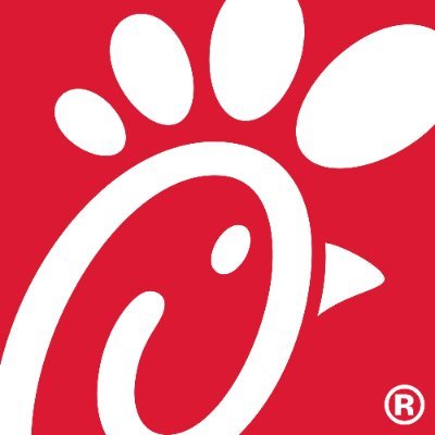 This is the official Twitter account for Chick-fil-A in Vicksburg, Mississippi. All thoughts and opinions are the Cow's.