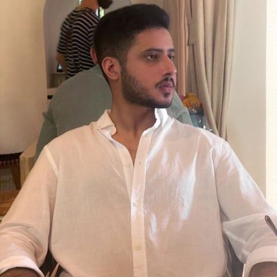 khlls_'s profile picture. 