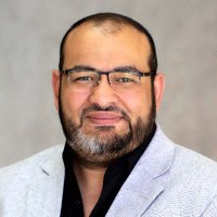 Mohammed Th. Hassan (@prof_m_hassan) 's Twitter Profile