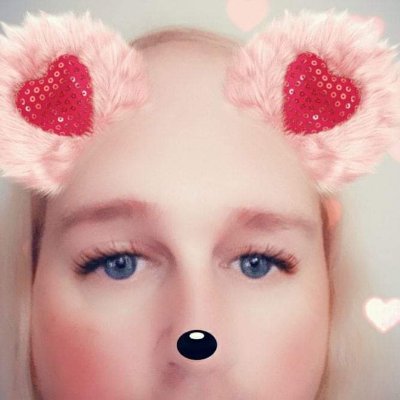 @LadyGaga created 'D' and Serena motivates me!
#bekind #UmpireDork #Athletics #Iga Swiatek RAD U CAN Venus #STANLadyGaga,#TaylorSwift #Swifty @Madonna 📫% 👻