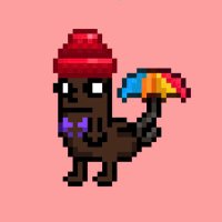 twiceTHErice 🤙🏽 (@2xtherice) 's Twitter Profile