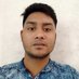 Sohag Islam (@sohag00879) Twitter profile photo Sohag Islam (@sohag00879) Twitter profile photo