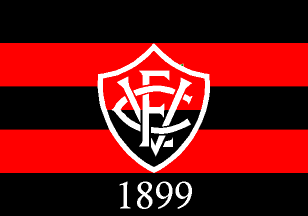 Perfil dedicado ao Esporte Clube Vitória da Bahia. http://t.co/dBcZqNMeQj