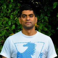 Kishore Kukendrarajah (@ralphoffenhouse) 's Twitter Profile