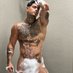 Cklein Agency (@modelscklein) Twitter profile photo Cklein Agency (@modelscklein) Twitter profile photo