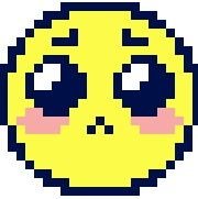 りあさんのプロフィール画像