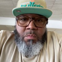 J Bels Roxwell (@yaggfu) 's Twitter Profile