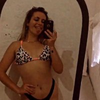 Gabi_09 (@gabifer018) 's Twitter Profile