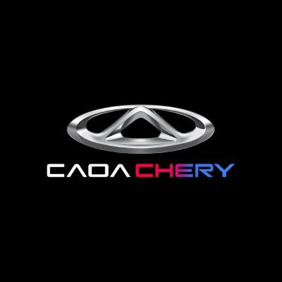 caoa_chery Profile Picture