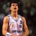 Petrović (@lacejadeance) Twitter profile photo Petrović (@lacejadeance) Twitter profile photo