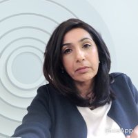Ritu Dhand (@ritudhand) 's Twitter Profile