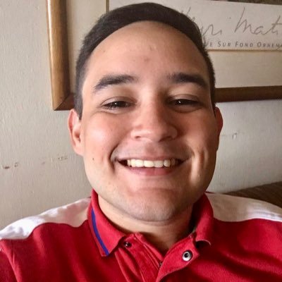 Juro Solemnemente que mis Intenciones no son Buenas