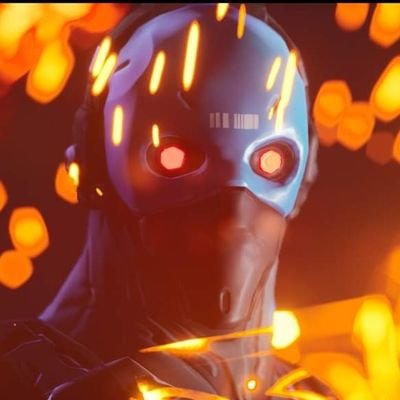 SEEK_N_DESTOY's profile picture. (n/sfw rp account)  (i take pics sometimes)