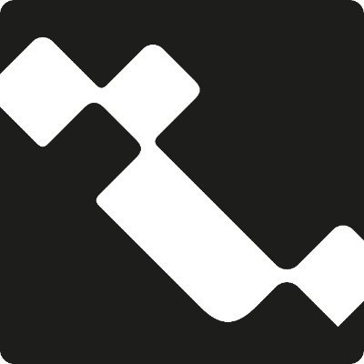 A digital media company | web3 | dApps 💎
Created by innovators | Created with purpose