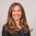 Debbie Fetter, PhD (@phdeats) Twitter profile photo Debbie Fetter, PhD (@phdeats) Twitter profile photo