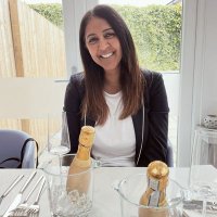Sheetal Basi (@sheetalbasi) 's Twitter Profile Photo Sheetal Basi (@sheetalbasi) 's Twitter Profile Photo