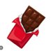 ReySnyders🍫XXL (@reysnyders) Twitter profile photo ReySnyders🍫XXL (@reysnyders) Twitter profile photo