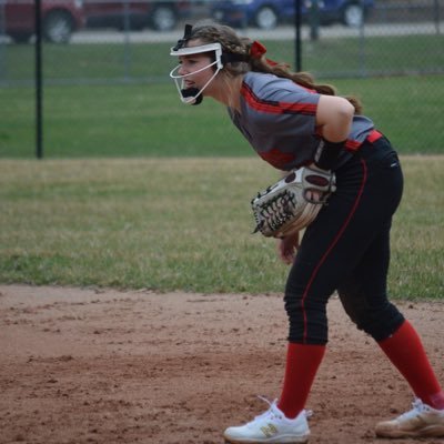 Saint Mary’s University of Minnesota Softball