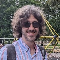 Patrick Herring (@patrickswindon) 's Twitter Profile