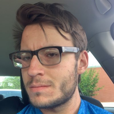 Nfsatch's profile picture. what is even happening