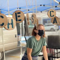 Kana | ISLAND BAKING STUDIO (@kkmanchan) 's Twitter Profile