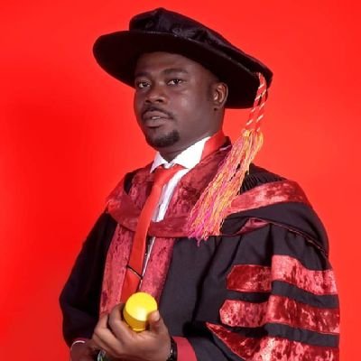 amaefule_kizito's profile picture. My research strength