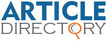 Free Submit Aticle Directory Online
