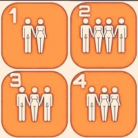 bİrDoSt (@gizliservisci55) Twitter profile photo