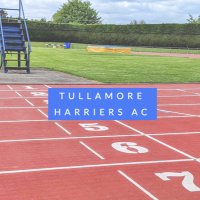 Tullamore Harriers AC (@tullamoreac) 's Twitter Profile