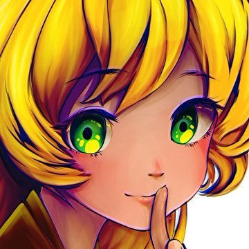 Plout🔞さんのプロフィール画像