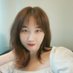 Yutong Liu (@yutongl0923) Twitter profile photo Yutong Liu (@yutongl0923) Twitter profile photo